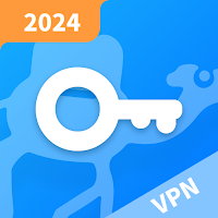 VPN - Camel VPN APK