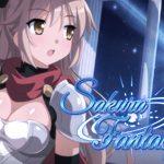 Sakura Fantasy APK