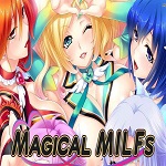 Magical Milfs APK