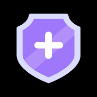 KIND VPN PRO APK