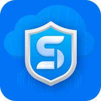 Sky VPN:Proxy Unlimited & Safe APK