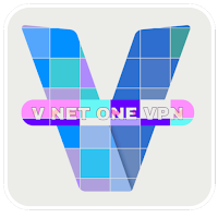 V NET One VPN APK