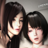 Sisters Sexual Circumstances APK APK