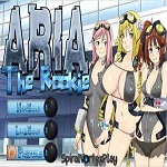 Aria – The Rookie APK