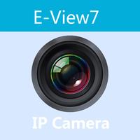 E-View7 APK