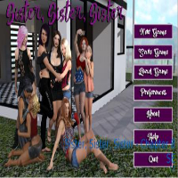 Sister, Sister, Sister APK