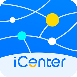 iCenter APK