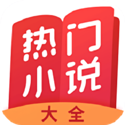 第八区 APK