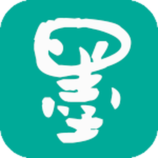 墨香阁 APK