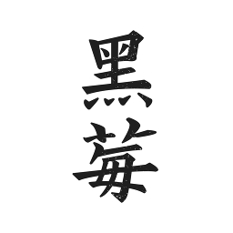 黑莓小说 APK