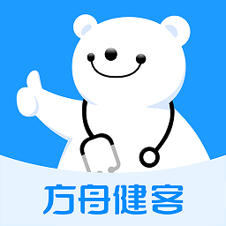 健客医生 APK