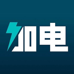 加电 APK