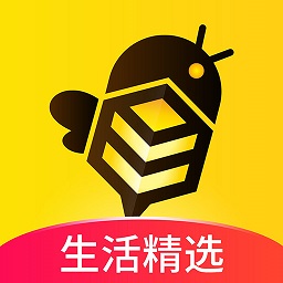 蜂助手 APK