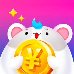 团宠卡 APK