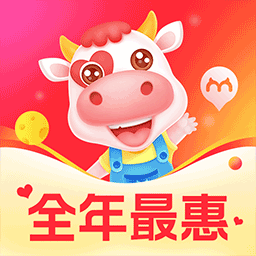 国际妈咪 APK