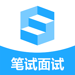 职题库 APK