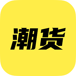 微客货源 APK