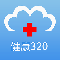 健康320 APK