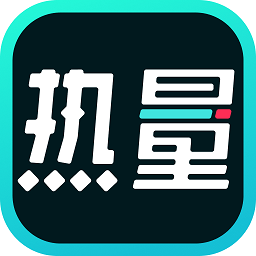 热量减肥法 APK