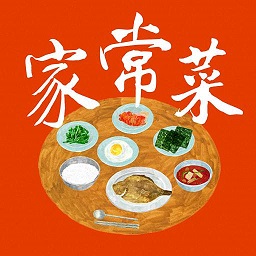 家常菜 APK