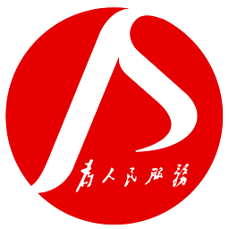 洪城一卡通 APK