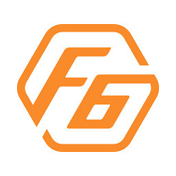 F6智慧门店 APK