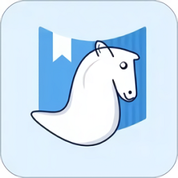 白马小说 APK