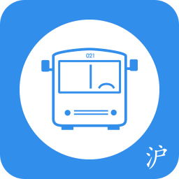 上海公交查询 APK