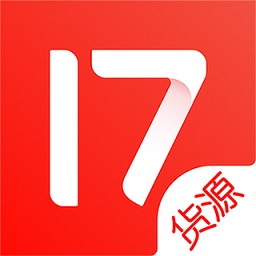 17货源 APK