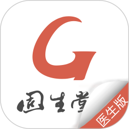 固生堂医生端 APK