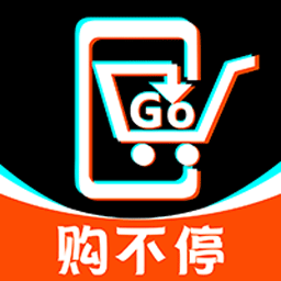 购不停 APK