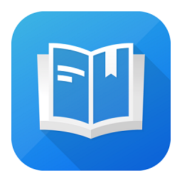 FullReader APK