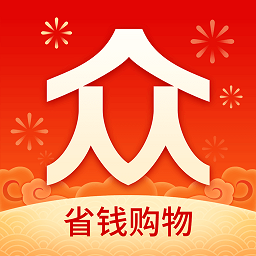 众划算 APK