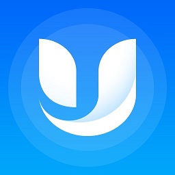 优智云家 APK