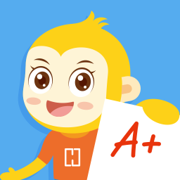 云成绩 APK