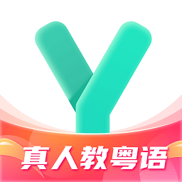 粤语学习 APK