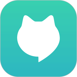 指南猫旅行 APK