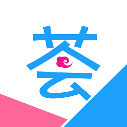 汉服荟 APK