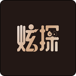 炫探 APK