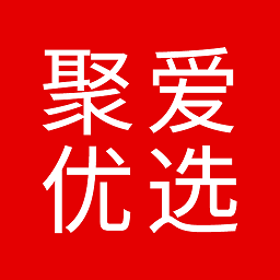 聚爱优选 APK