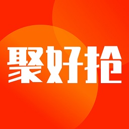 聚好抢 APK