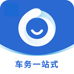 车信盟 APK