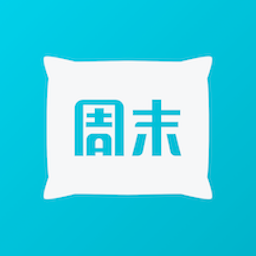 周末酒店 APK