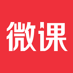 荔枝微课 APK