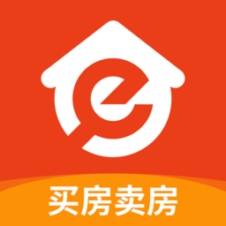 房小二网 APK