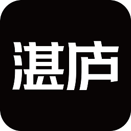 湛庐阅读 APK