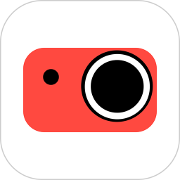 SJCAM Zone APK