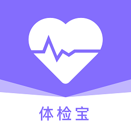 血压体检宝 APK