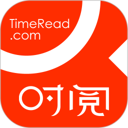 时阅文学 APK