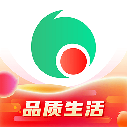 怡康到家 APK